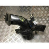 Ventilateur chauffage PEUGEOT 5008 1 PHASE 1 d’occasion