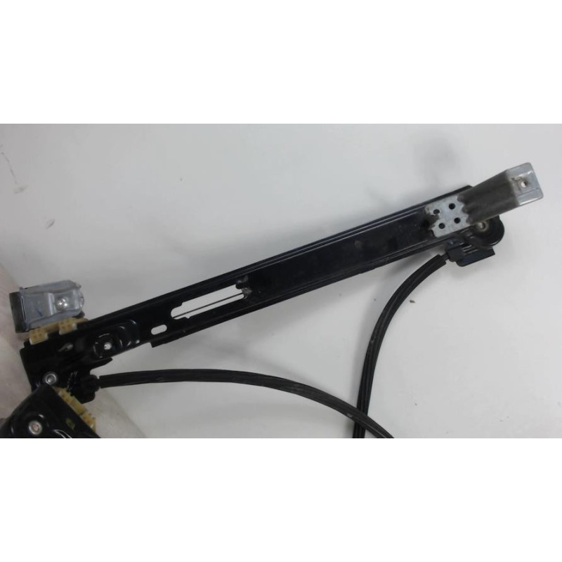 Leve vitre electrique avant droit SEAT IBIZA 4 PHASE 1 d’occasion