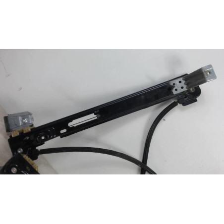 Leve vitre electrique avant droit SEAT IBIZA 4 PHASE 1 d’occasion