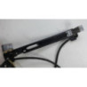 Leve vitre electrique avant droit SEAT IBIZA 4 PHASE 1 d’occasion