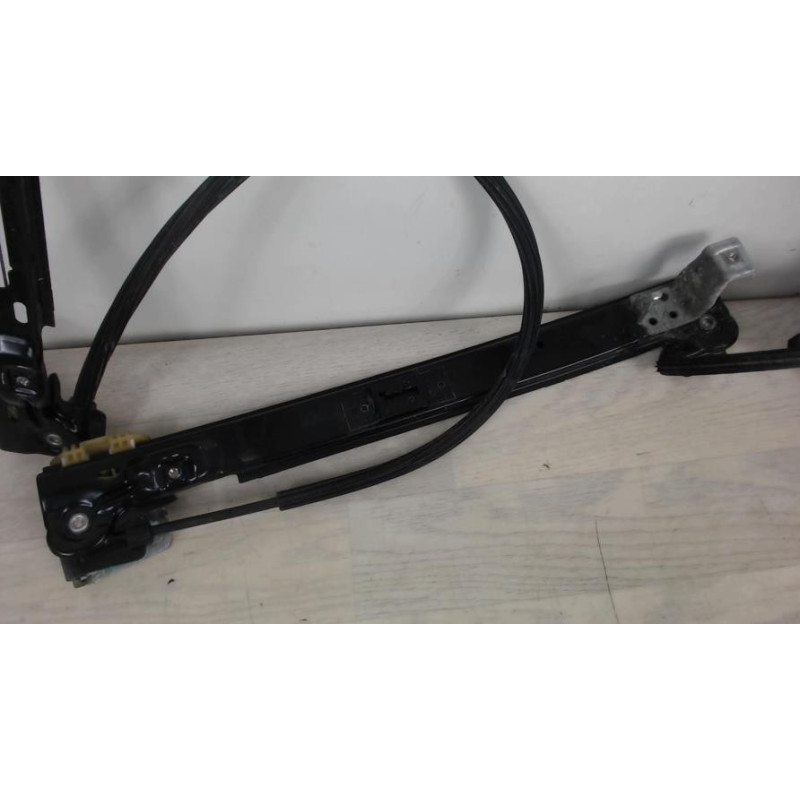 Leve vitre electrique avant droit SEAT IBIZA 4 PHASE 1 d’occasion