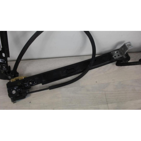 Leve vitre electrique avant droit SEAT IBIZA 4 PHASE 1 d’occasion