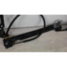 Leve vitre electrique avant droit SEAT IBIZA 4 PHASE 1 d’occasion