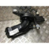 Ventilateur chauffage PEUGEOT 5008 1 PHASE 1 d’occasion