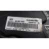 Leve vitre electrique avant droit SEAT IBIZA 4 PHASE 1 d’occasion