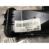 Ventilateur chauffage PEUGEOT 5008 1 PHASE 1 d’occasion