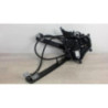 Leve vitre electrique avant droit SEAT IBIZA 4 PHASE 1 d’occasion