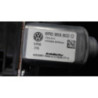 Leve vitre electrique avant droit SEAT IBIZA 4 PHASE 1 d’occasion