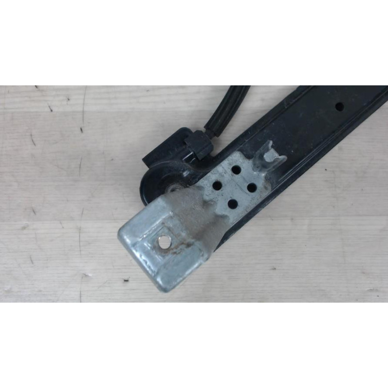 Leve vitre electrique avant droit SEAT IBIZA 4 PHASE 1 d’occasion