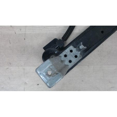 Leve vitre electrique avant droit SEAT IBIZA 4 PHASE 1 d’occasion