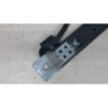 Leve vitre electrique avant droit SEAT IBIZA 4 PHASE 1 d’occasion
