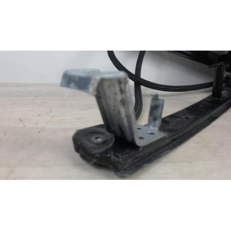 Leve vitre electrique avant droit SEAT IBIZA 4 PHASE 1 d’occasion