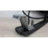 Leve vitre electrique avant droit SEAT IBIZA 4 PHASE 1 d’occasion