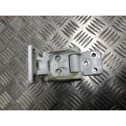 Charniere de porte arriere gauche MERCEDES SPRINTER 2 PHASE 1 d’occasion