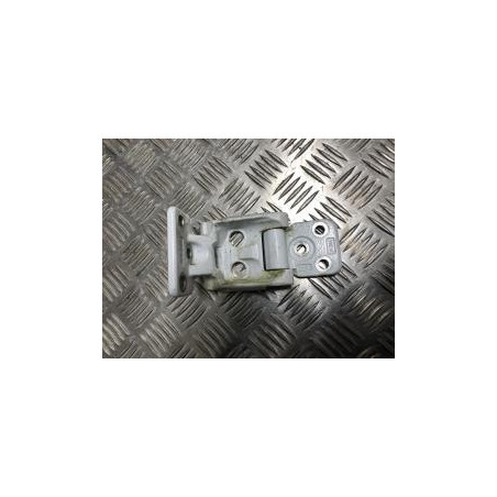 Charniere de porte arriere gauche MERCEDES SPRINTER 2 PHASE 1 d’occasion