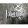 Charniere de porte arriere gauche MERCEDES SPRINTER 2 PHASE 1 d’occasion