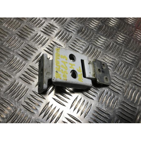 Charniere de porte arriere gauche MERCEDES SPRINTER 2 PHASE 1 d’occasion