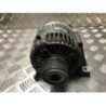 Alternateur VOLVO V 40 1 PHASE 2 BREAK d’occasion