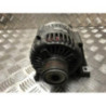 Alternateur VOLVO V 40 1 PHASE 2 BREAK d’occasion
