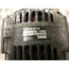 Alternateur VOLVO V 40 1 PHASE 2 BREAK d’occasion