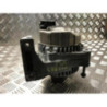 Alternateur VOLVO V 40 1 PHASE 2 BREAK d’occasion