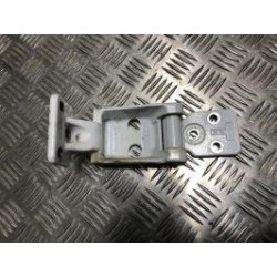 Charniere de porte arriere gauche MERCEDES SPRINTER 2 PHASE 1 d’occasion