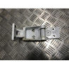Charniere de porte arriere gauche MERCEDES SPRINTER 2 PHASE 1 d’occasion