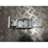 Charniere de porte arriere gauche MERCEDES SPRINTER 2 PHASE 1 d’occasion