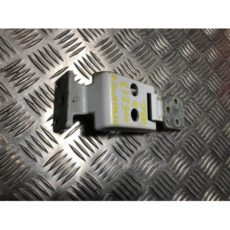 Charniere de porte arriere gauche MERCEDES SPRINTER 2 PHASE 1 d’occasion