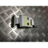 Charniere de porte arriere gauche MERCEDES SPRINTER 2 PHASE 1 d’occasion