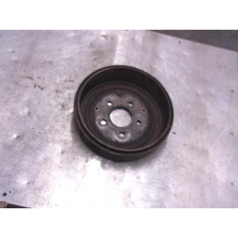 Tambour arriere droit VOLKSWAGEN  d’occasion