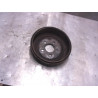 Tambour arriere droit VOLKSWAGEN  d’occasion