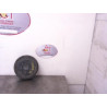 Tambour arriere droit VOLKSWAGEN  d’occasion