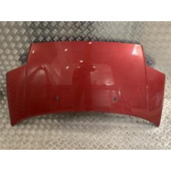 Capot CITROEN C2 PHASE 1 d’occasion