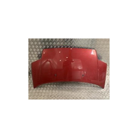 Capot CITROEN C2 PHASE 1 d’occasion