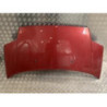 Capot CITROEN C2 PHASE 1 d’occasion