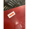 Capot CITROEN C2 PHASE 1 d’occasion