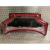 Capot CITROEN C2 PHASE 1 d’occasion