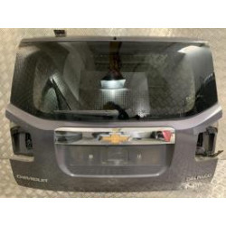 Malle/Hayon arriere CHEVROLET ORLANDO d’occasion
