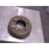 Tambour avant  RENAULT  d’occasion