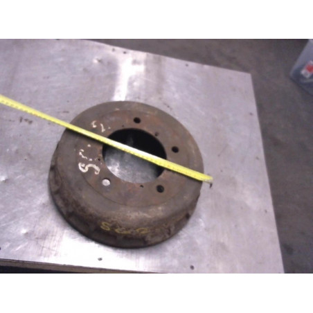 Tambour avant  RENAULT  d’occasion