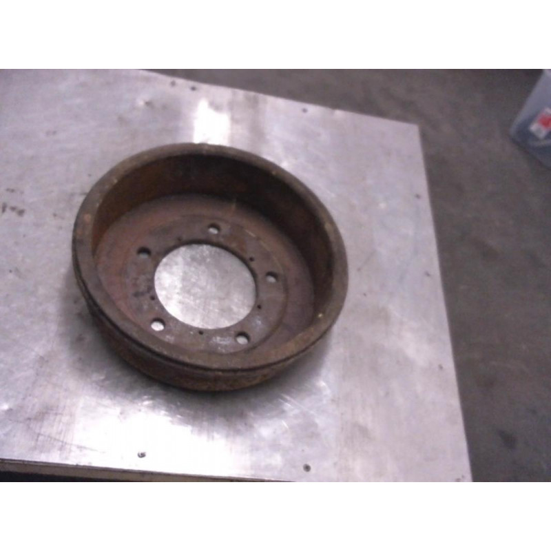 Tambour avant  RENAULT  d’occasion