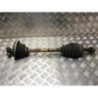 Cardan gauche (transmission) VOLVO V 40 1 PHASE 2 BREAK d’occasion