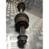 Cardan gauche (transmission) VOLVO V 40 1 PHASE 2 BREAK d’occasion