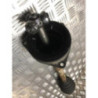 Cardan gauche (transmission) VOLVO V 40 1 PHASE 2 BREAK d’occasion