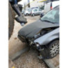Cardan gauche (transmission) VOLVO V 40 1 PHASE 2 BREAK d’occasion
