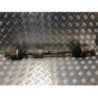Cardan droit (transmission) VOLVO V 40 1 PHASE 2 BREAK d’occasion