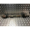 Cardan droit (transmission) VOLVO V 40 1 PHASE 2 BREAK d’occasion