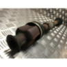 Cardan droit (transmission) VOLVO V 40 1 PHASE 2 BREAK d’occasion