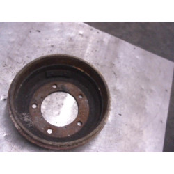 Tambour arriere droit RENAULT  d’occasion